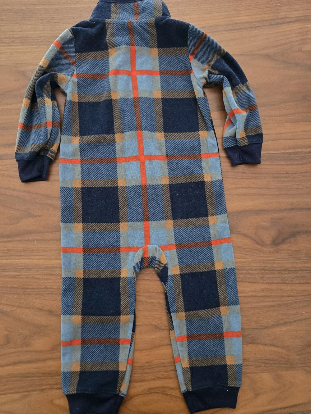 Carters brand carter